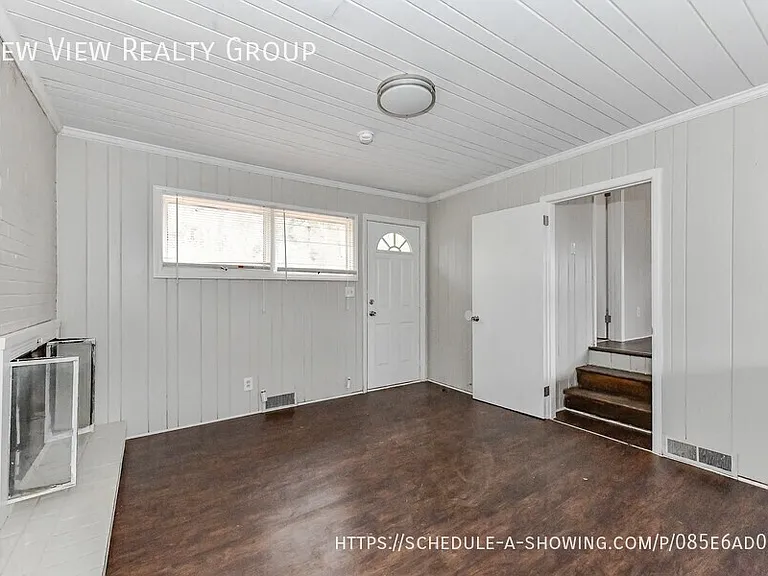 217 Bennett St — Photo 32