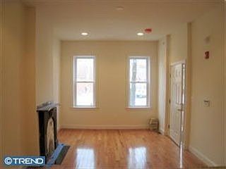 1st image of 2338 Fitzwater St #A