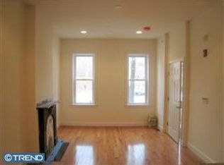 2338 Fitzwater St #A, Philadelphia, PA 19146