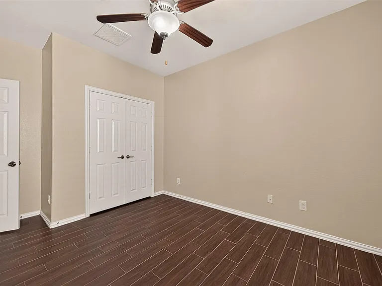 12107 Redbud Brook Trl — Photo 35
