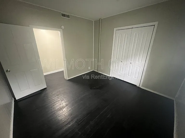 210 Whitlock Ave #A — Photo 10