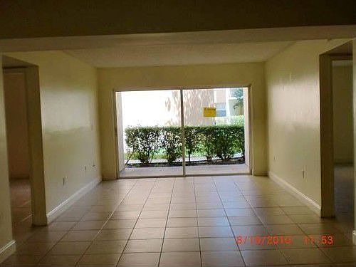 2nd image of 6280 NW 186th St APT 107
