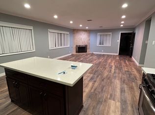 8200 Alcove Ave, North Hollywood, CA 91605