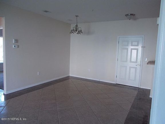3rd image of 6916 Ortega Woods Dr Unit 2