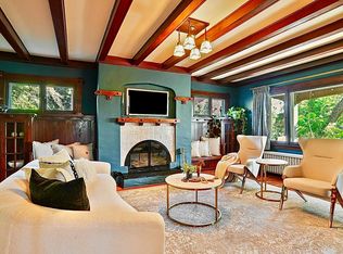 1823 S Maple Blvd, Spokane, WA 99203