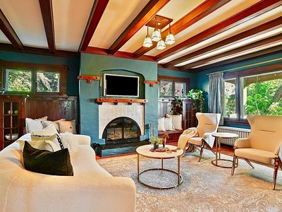 1823 S Maple Blvd, Spokane, WA, 99203