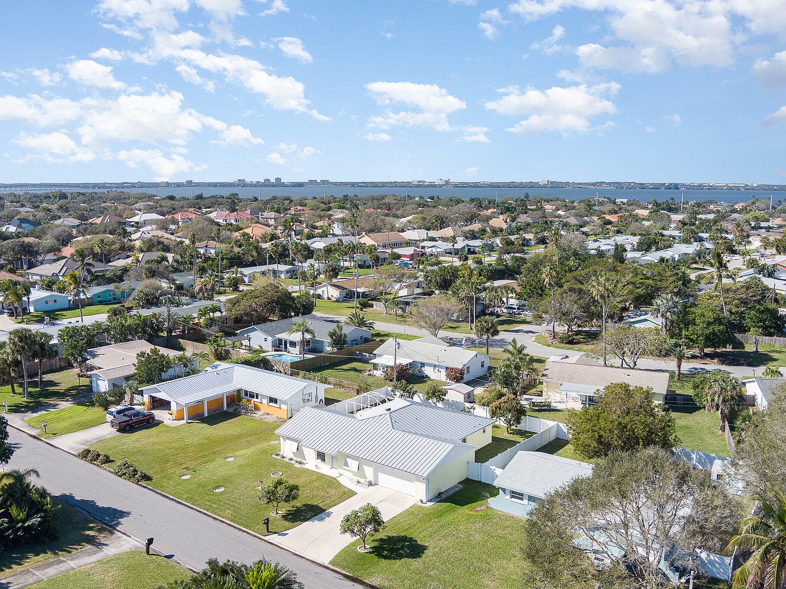2035 Sea Ave, Indialantic, FL 32903 | MLS #1005207 | Zillow 2035 Sea Ave, Indialantic, FL 32903 | MLS #1005207 | Zillow