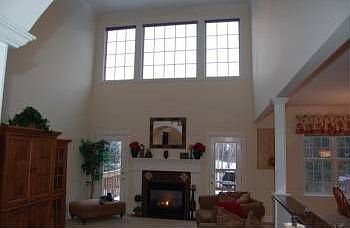 5th image of 10 Cheviot Ct