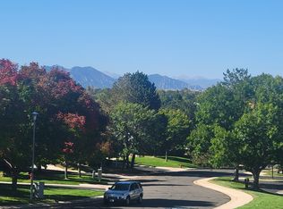9670 Brentwood Way APT 205, Westminster, CO 80021