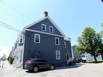 373 Islington Street, Portsmouth, NH, 03801