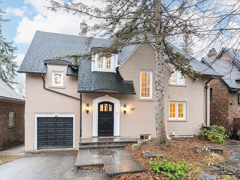 1st image of 43 Glengowan Rd