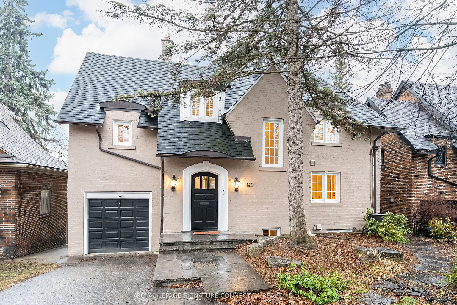 43 Glengowan Rd photo 1