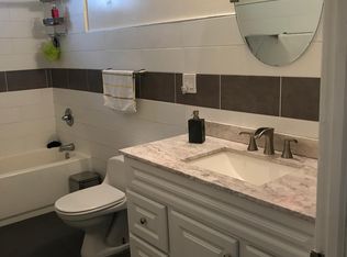 1026 Ravine St, Scranton, PA 18508