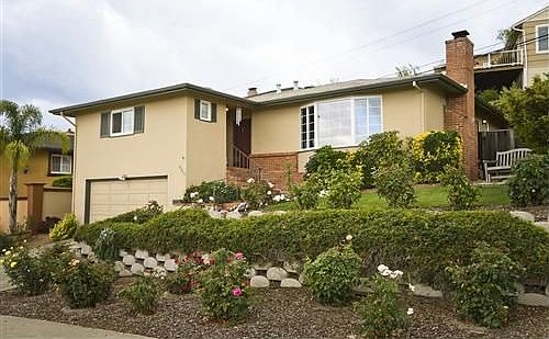 1st image of 2200 Alameda De Las Pulgas