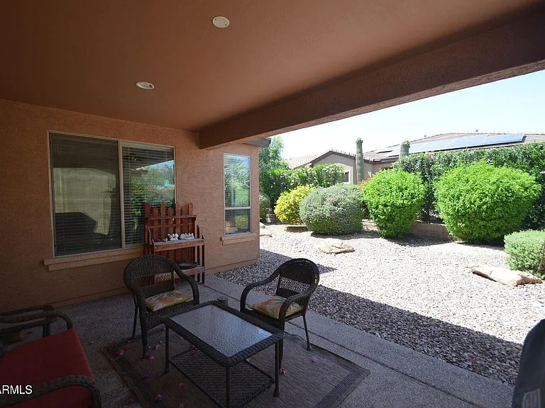 12344 W Alyssa Ln — Photo 19