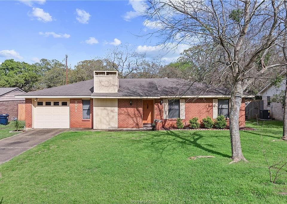 1st image of 3011 Pierre Pl