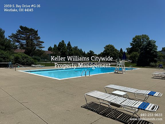 4th image of 2959 S Bay Dr APT G-16