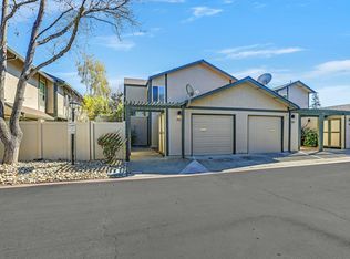 791 Partridge Cmn, Livermore, CA 94551