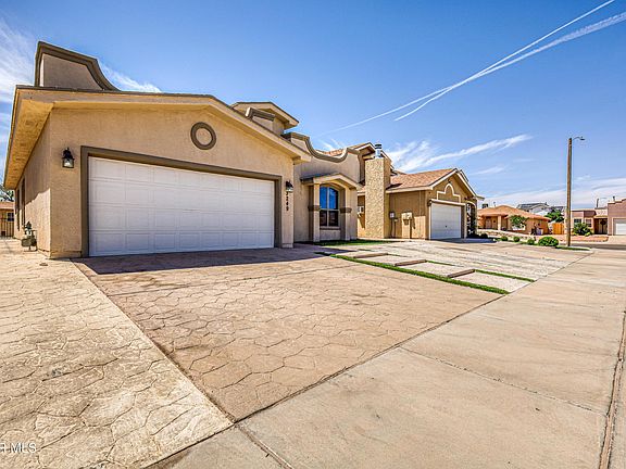 2nd image of 3249 Gold Point Dr