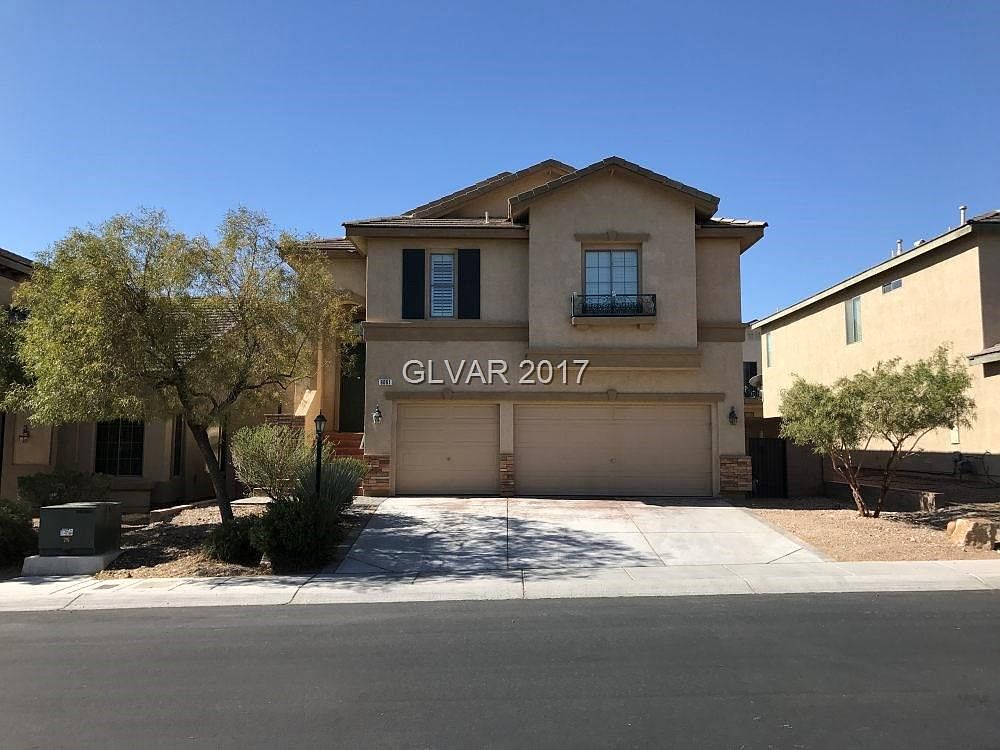 9061 Big Plantation Ave, Las Vegas, NV 89143 | Zillow