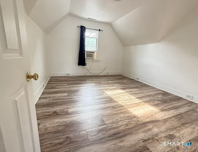 84 Alcove St #3 — Photo 15