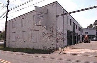 2nd image of 1290 Highland Ave