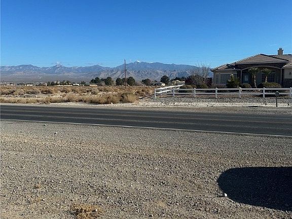 3rd image of 2960 S Pahrump Valley Blvd