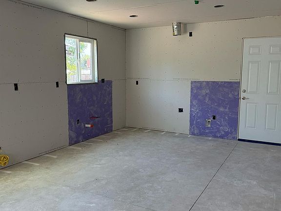 2nd image of 1019 Wilson Ave #A-b