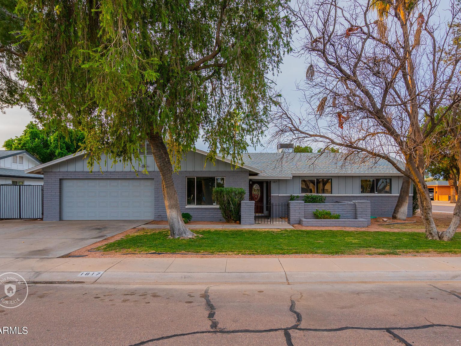 1817 E Julie Dr, Tempe, AZ 85283 Zillow