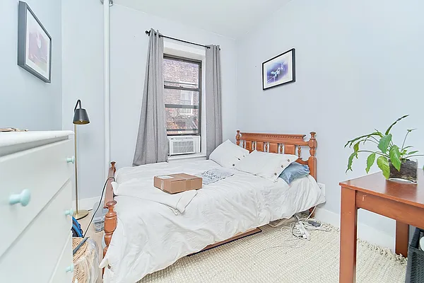 Rented by Living New York | media 15