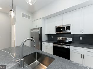 2136 N 2nd St #1, Philadelphia, PA 19122