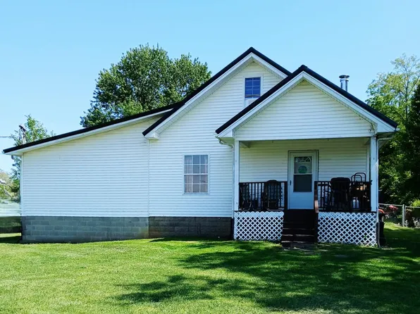 4825 Highway 227 N, Owenton, KY 40359