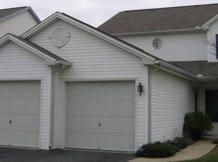 2007 Alexis Dr, Harrisburg, PA 17110