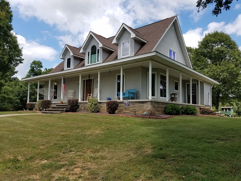 1st image of 211 Vista Oak Trl
