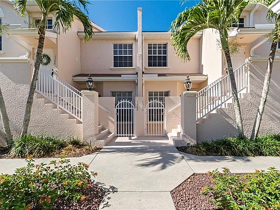 4th image of 6245 Wilshire Pines CIR #1307