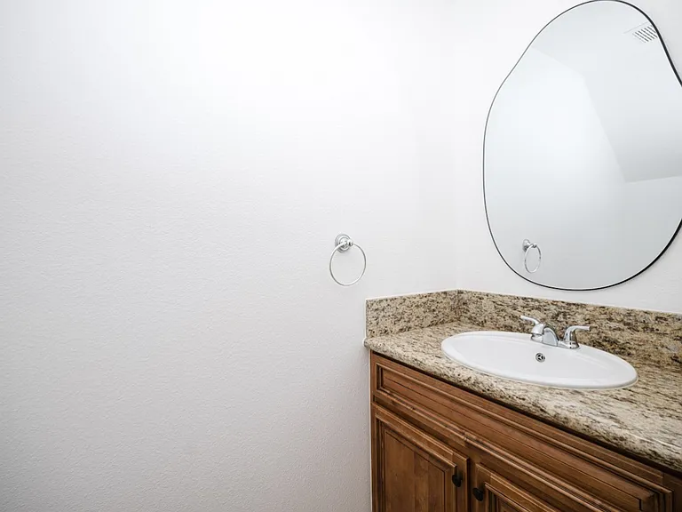 4509 Vista Del Monte Ave #2 — Photo 8