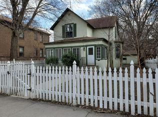 511 W 22nd St, Minneapolis, MN 55405