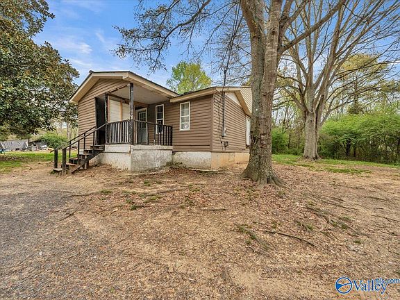 2nd image of 348 Vivian Jarrett Cir