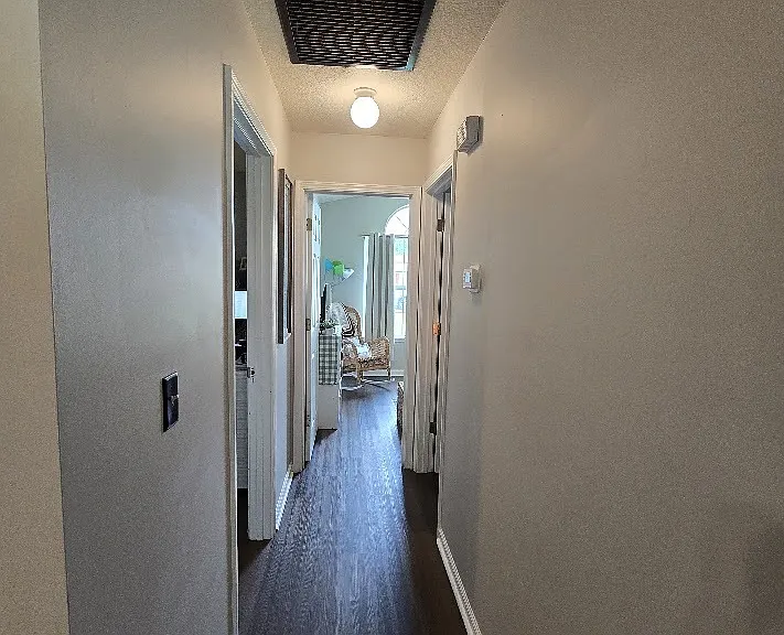 130 Dellwood Pl — Photo 25