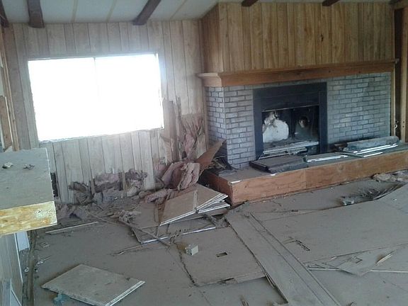 4th image of 14340 W Imogene Pl