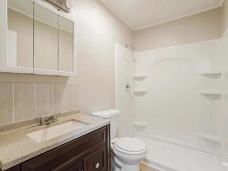 108 Jacksons Retreat Ct — Photo 11