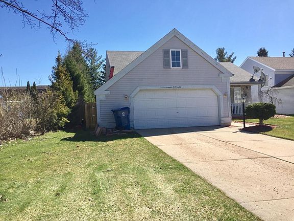2nd image of 5240 Wyndtree Ln SE
