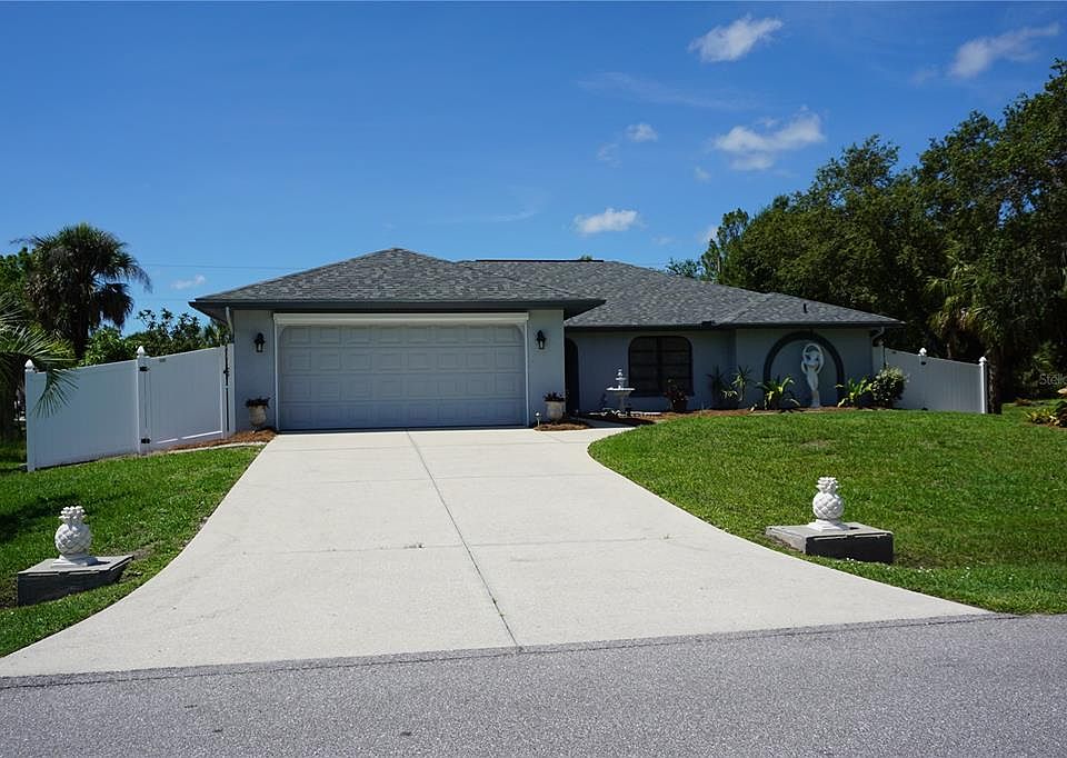 1st image of 15037 MCGRAW AVENUE