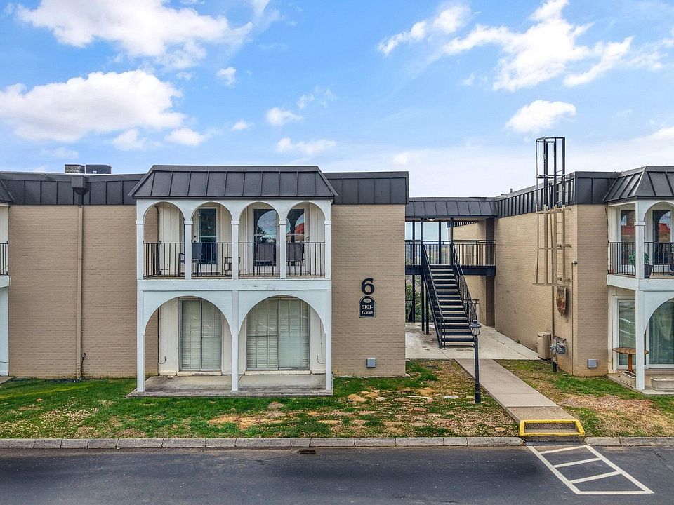 1st image of 5709 Lyons View Pike APT 6303