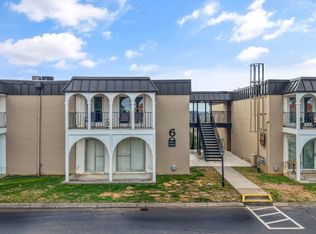 5709 Lyons View Pike APT 6303, Knoxville, TN 37919