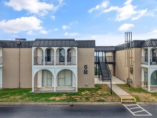 5709 Lyons View Pike APT 6303, Knoxville, TN 37919