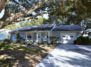 2236 Orkney Dr, Leesburg, FL 34788