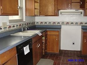 4th image of 2804 Mohican Ave