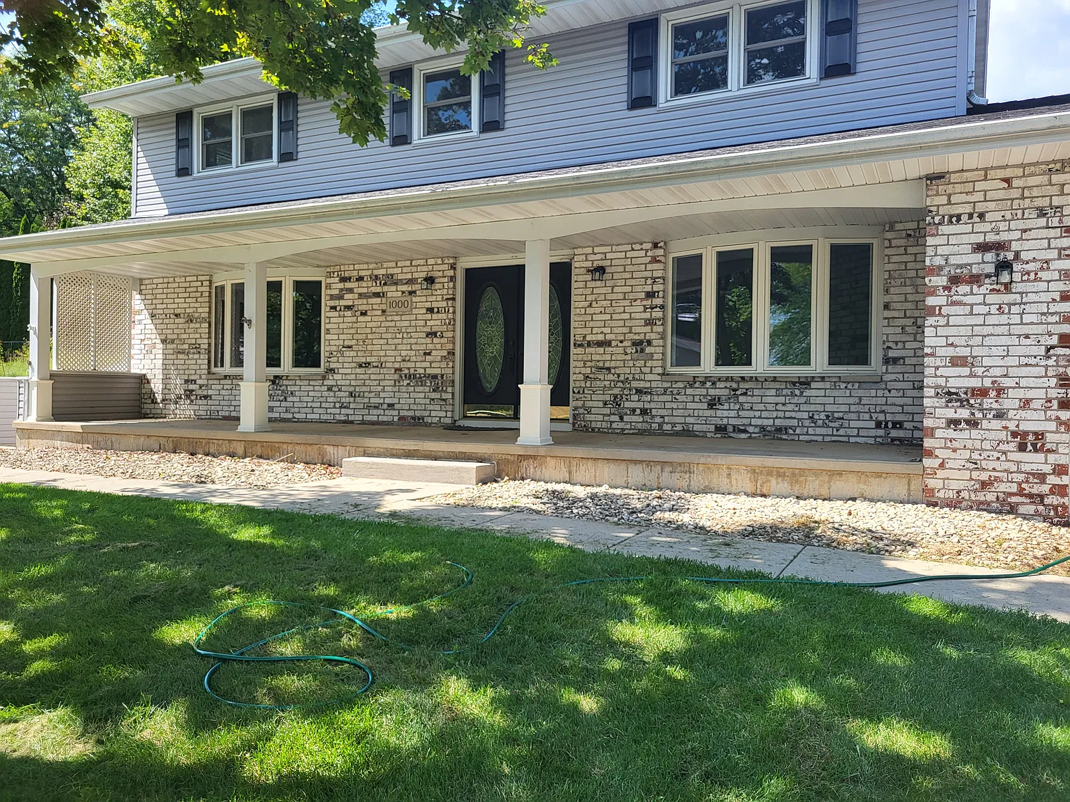4 bed, 3088 sqft, $3,150 — Photo 4