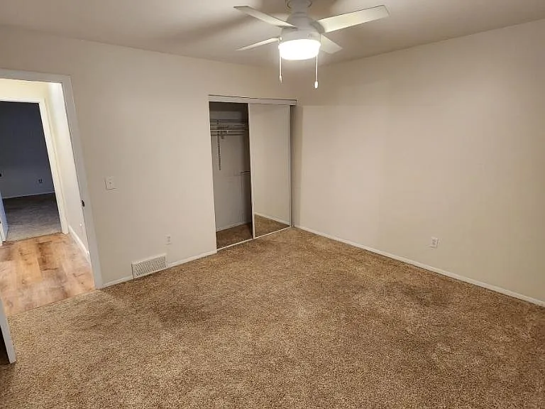 7611 Timbercreek Ct #1 — Photo 10